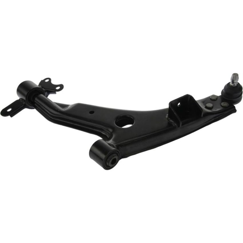CENTRIC PARTS 622.62070 Centric Premium Control Arm and Ball Joint