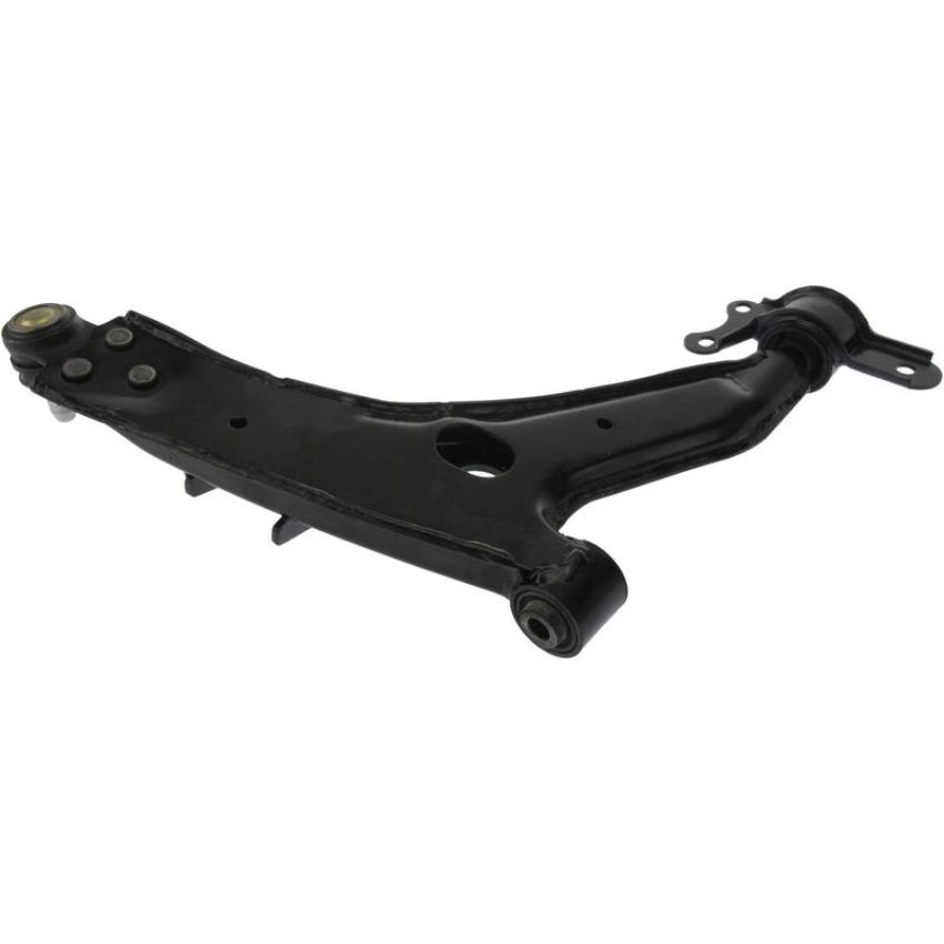 CENTRIC PARTS 622.62070 Centric Premium Control Arm and Ball Joint
