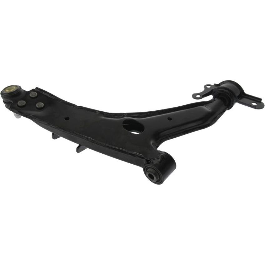 CENTRIC PARTS 622.62070 Centric Premium Control Arm and Ball Joint