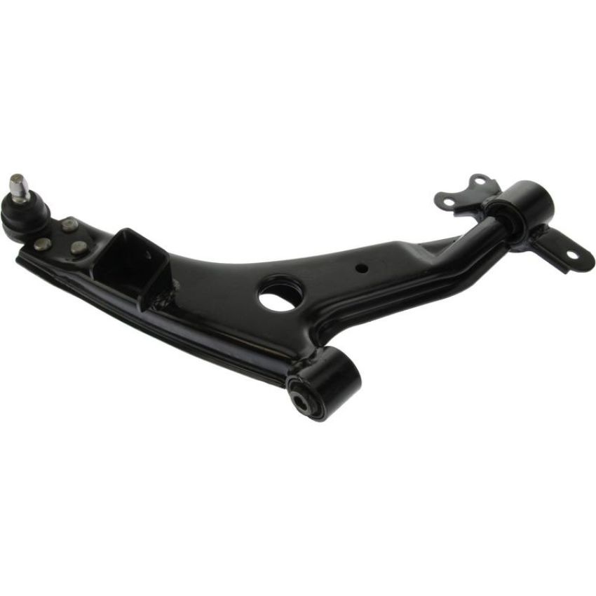 CENTRIC PARTS 622.62071 Centric Premium Control Arm and Ball Joint