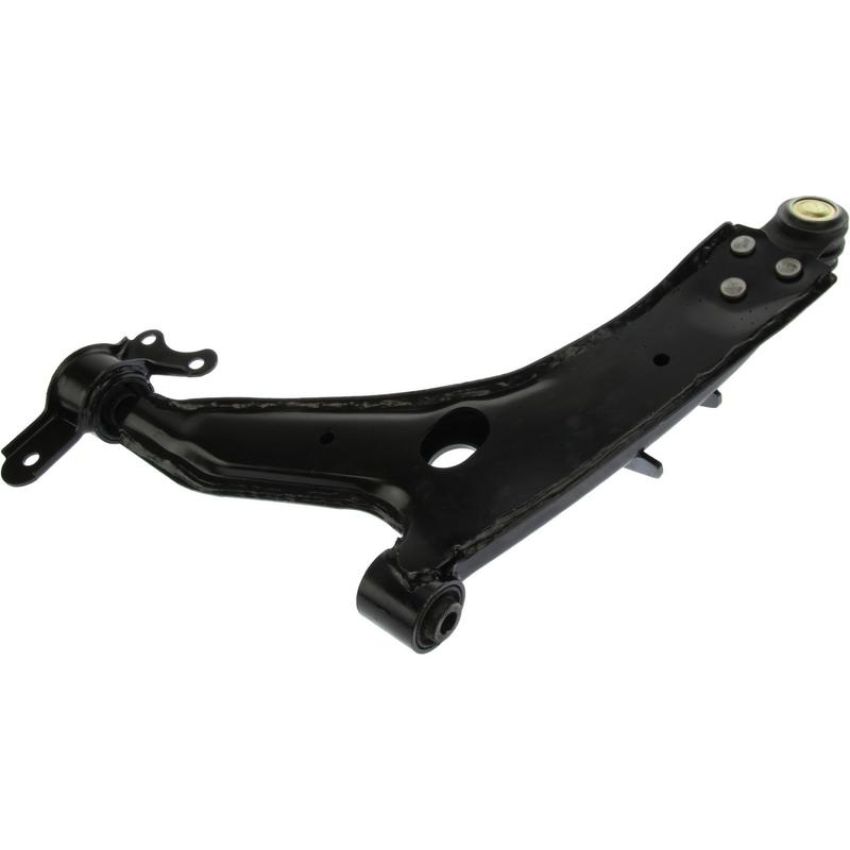 CENTRIC PARTS 622.62071 Centric Premium Control Arm and Ball Joint