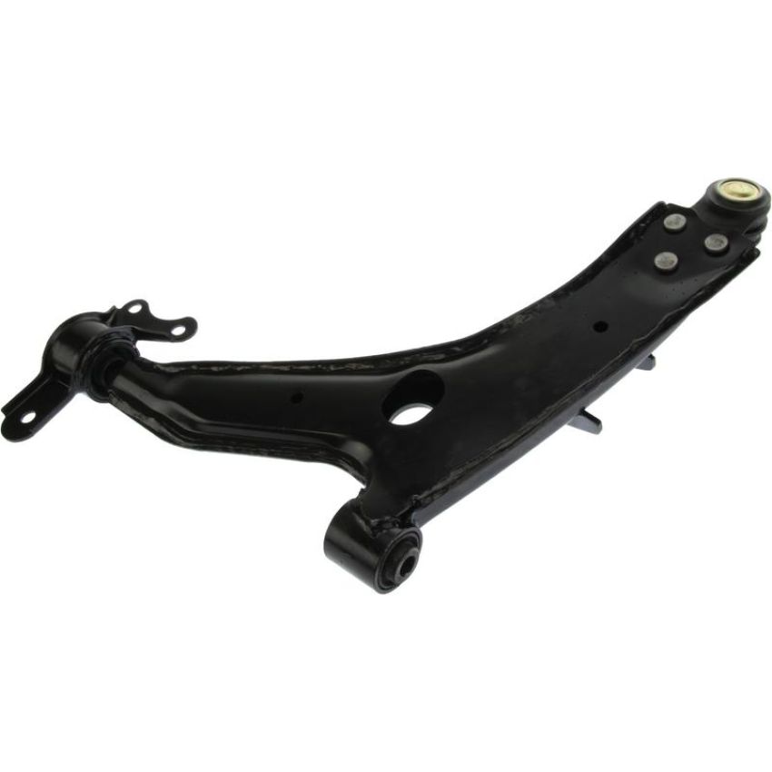 CENTRIC PARTS 622.62071 Centric Premium Control Arm and Ball Joint