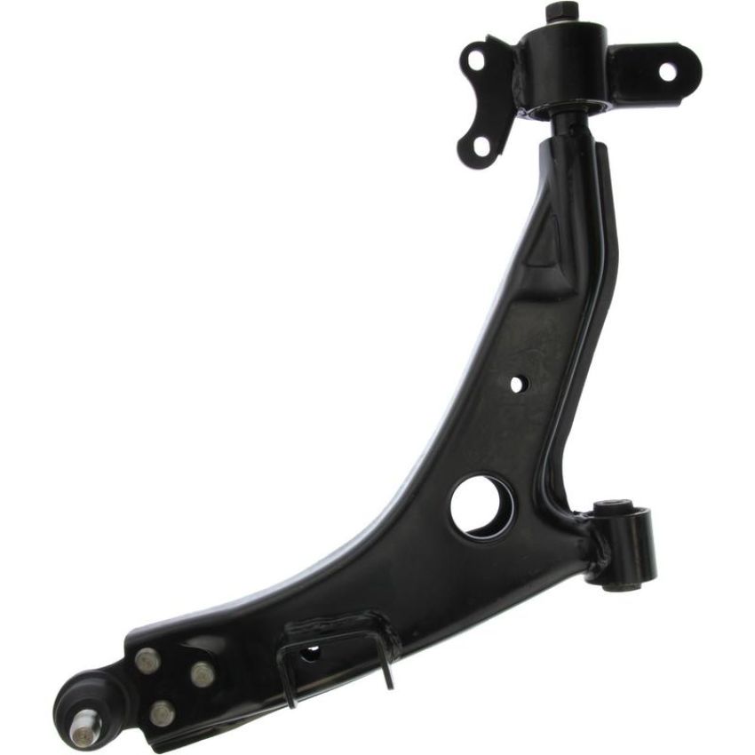 CENTRIC PARTS 622.62071 Centric Premium Control Arm and Ball Joint