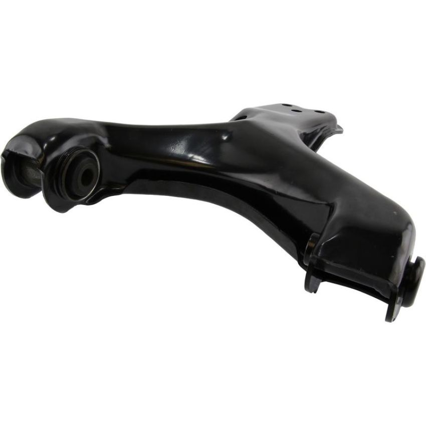CENTRIC PARTS 622.62802 Centric Premium Control Arm