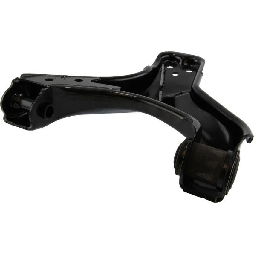 CENTRIC PARTS 622.62802 Centric Premium Control Arm