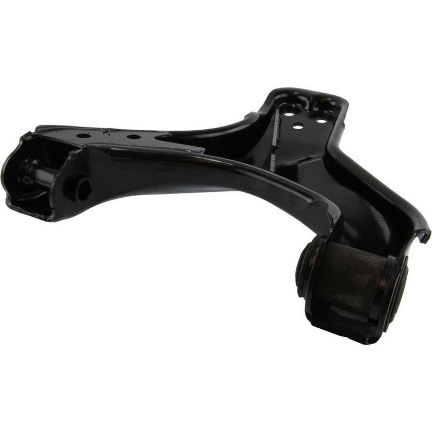CENTRIC PARTS 622.62802 Centric Premium Control Arm