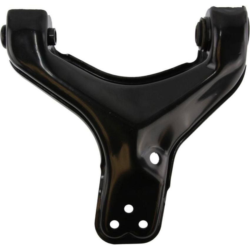CENTRIC PARTS 622.62802 Centric Premium Control Arm