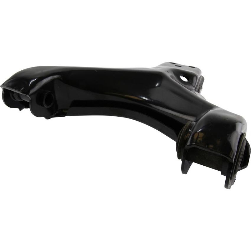 CENTRIC PARTS 622.62803 Centric Premium Control Arm