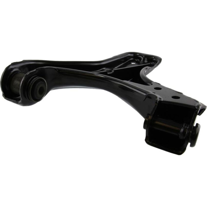 CENTRIC PARTS 622.62803 Centric Premium Control Arm