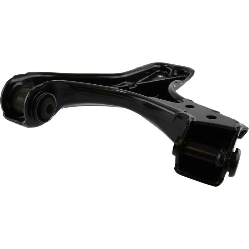 CENTRIC PARTS 622.62803 Centric Premium Control Arm