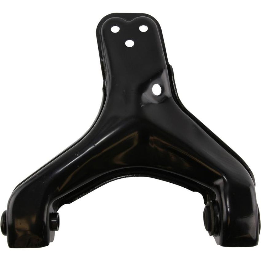 CENTRIC PARTS 622.62803 Centric Premium Control Arm
