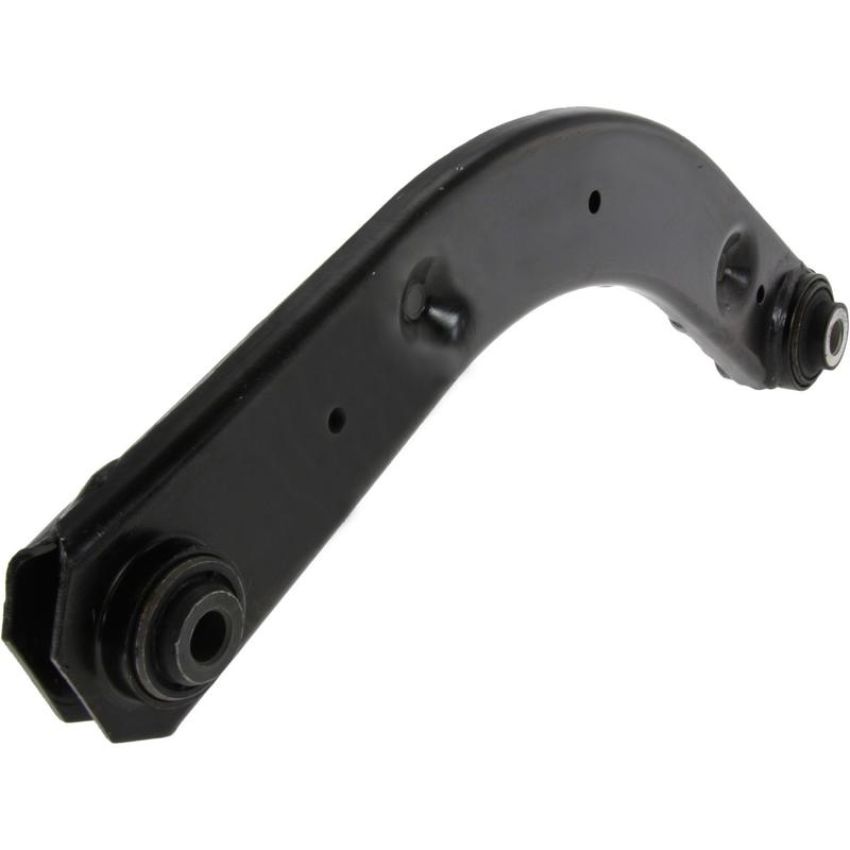 CENTRIC PARTS 622.62827 Centric Premium Lateral Link
