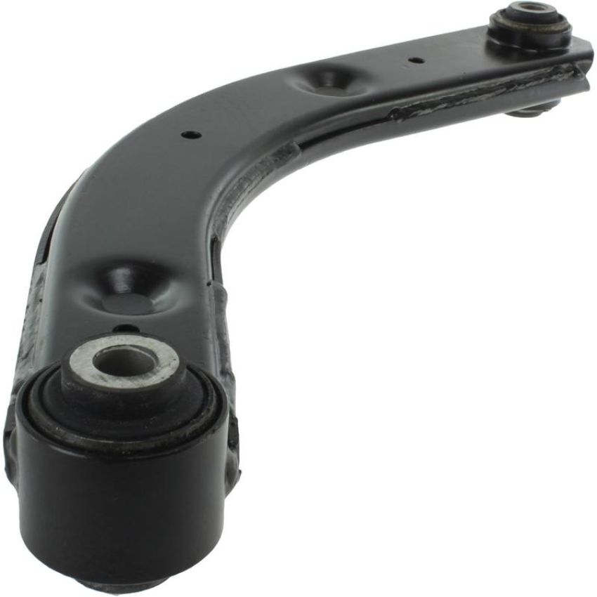 CENTRIC PARTS 622.62827 Centric Premium Lateral Link