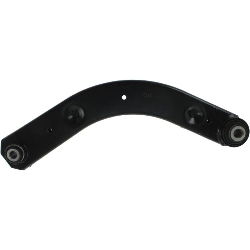 CENTRIC PARTS 622.62827 Centric Premium Lateral Link