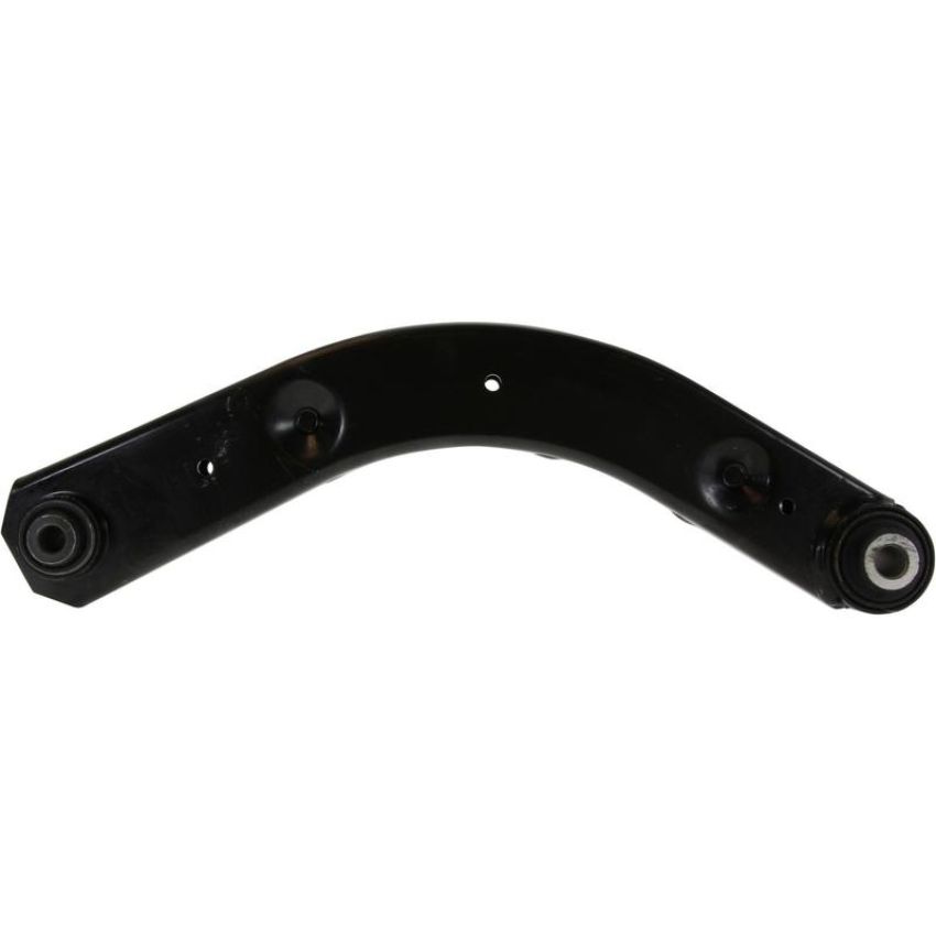CENTRIC PARTS 622.62827 Centric Premium Lateral Link