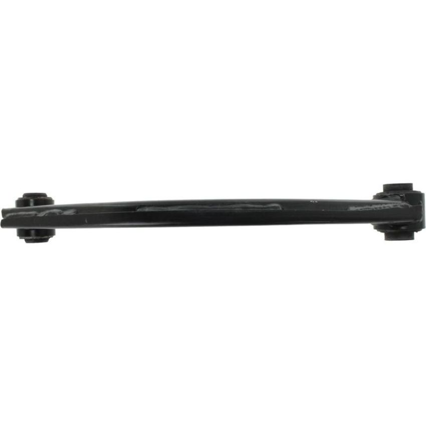 CENTRIC PARTS 622.62827 Centric Premium Lateral Link