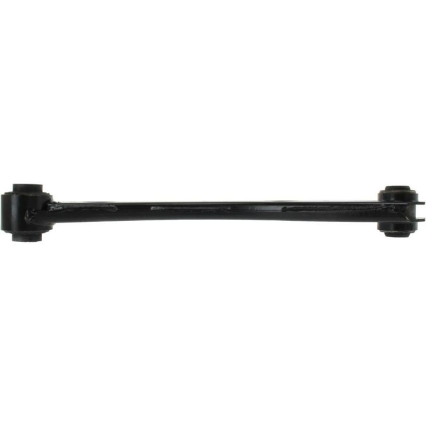 CENTRIC PARTS 622.62827 Centric Premium Lateral Link