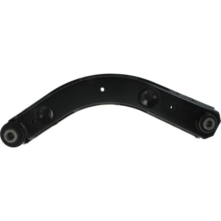 CENTRIC PARTS 622.62827 Centric Premium Lateral Link
