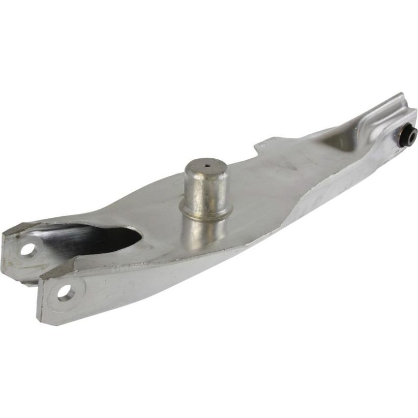 CENTRIC PARTS 622.62828 Centric Premium Control Arm