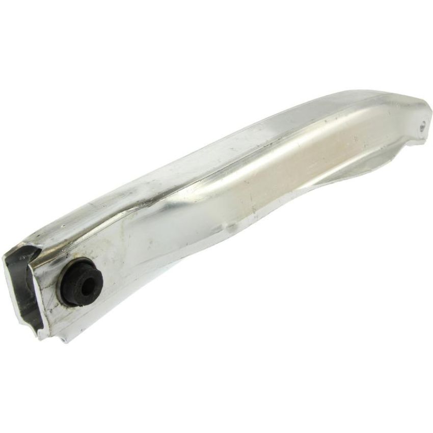 CENTRIC PARTS 622.62828 Centric Premium Control Arm