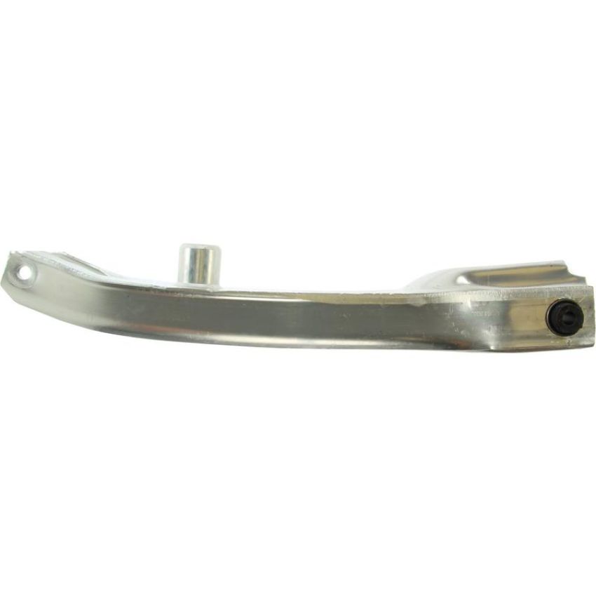 CENTRIC PARTS 622.62828 Centric Premium Control Arm