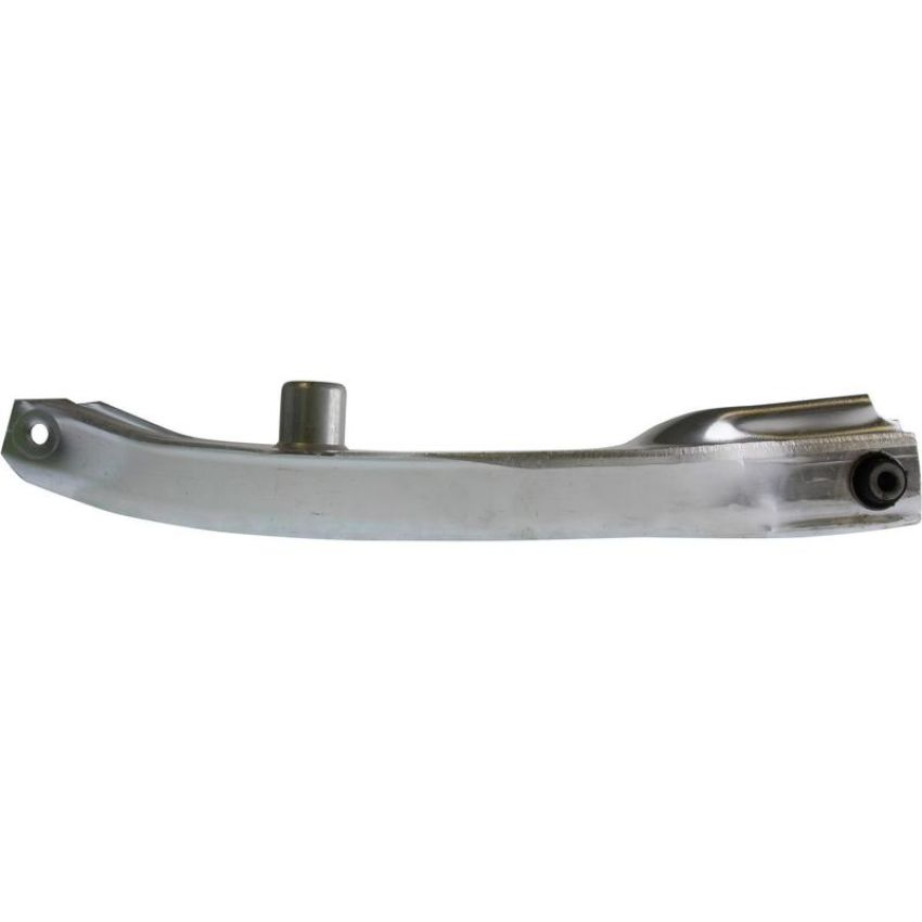 CENTRIC PARTS 622.62828 Centric Premium Control Arm