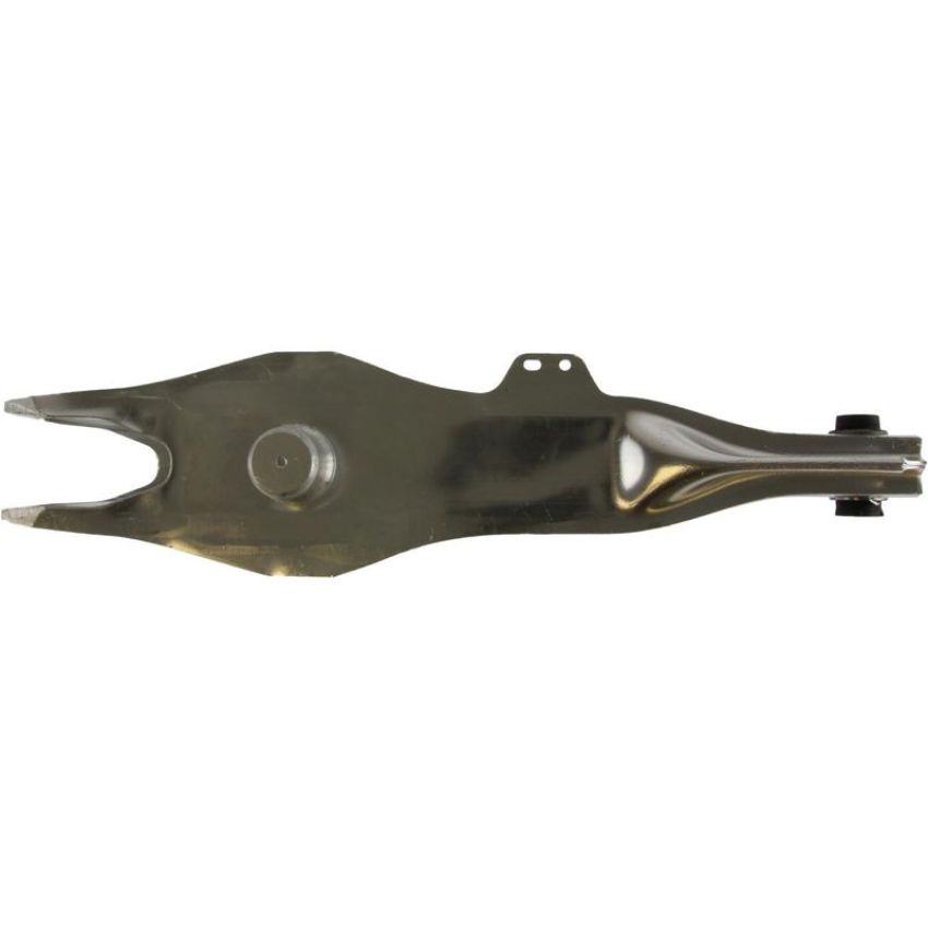 CENTRIC PARTS 622.62828 Centric Premium Control Arm