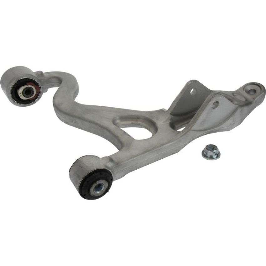 CENTRIC PARTS 622.62868 Centric Premium Control Arm
