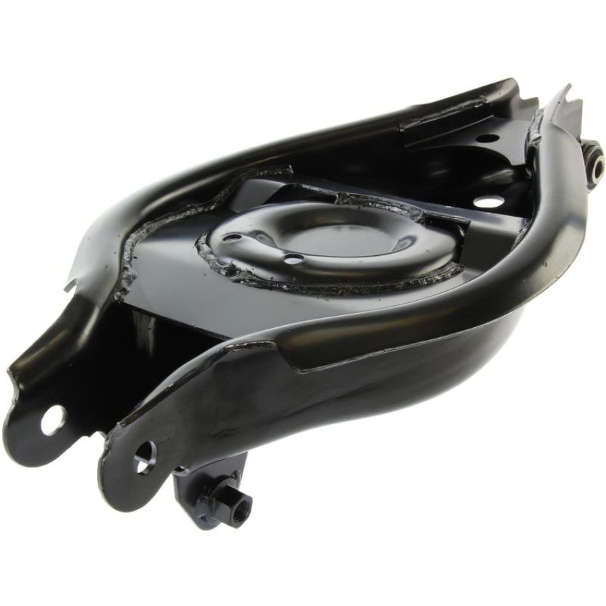 CENTRIC PARTS 622.62868 Centric Premium Control Arm