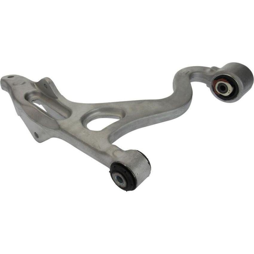 CENTRIC PARTS 622.62868 Centric Premium Control Arm