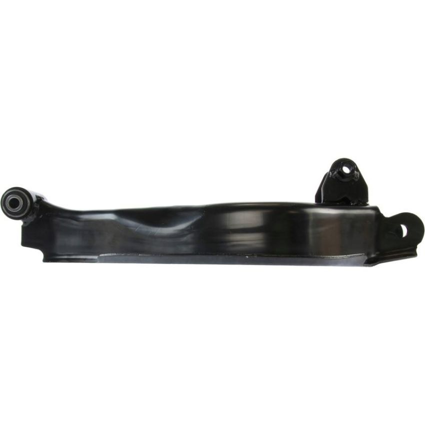 CENTRIC PARTS 622.62868 Centric Premium Control Arm