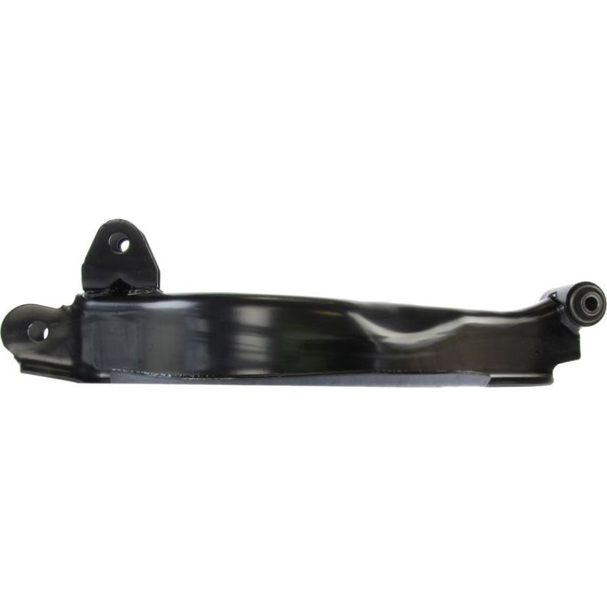 CENTRIC PARTS 622.62868 Centric Premium Control Arm