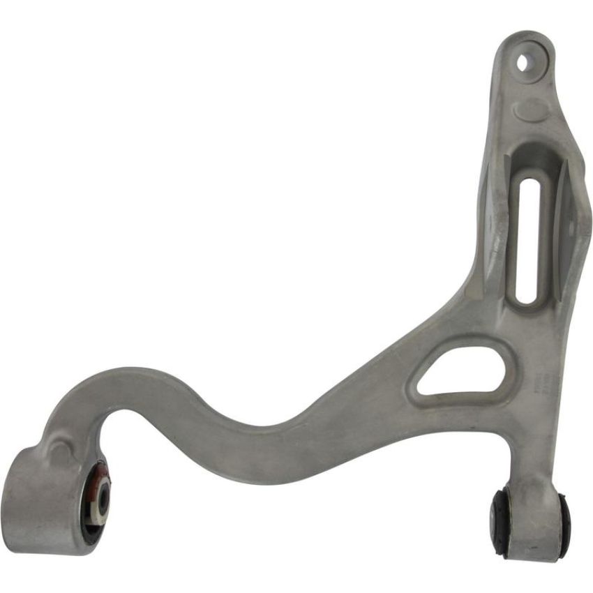 CENTRIC PARTS 622.62868 Centric Premium Control Arm