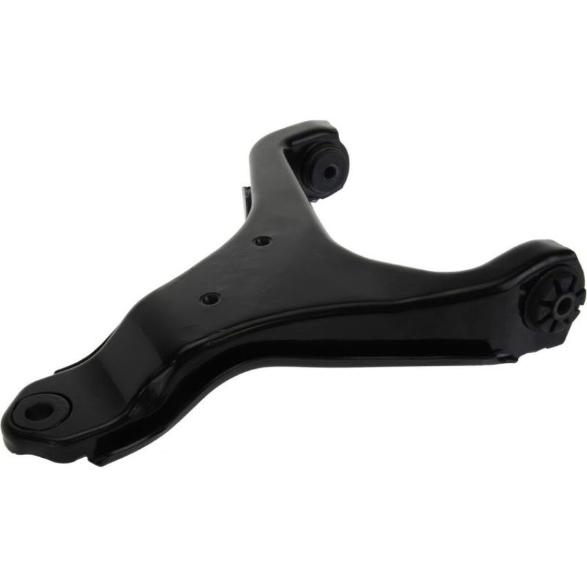CENTRIC PARTS 622.62906 Centric Premium Control Arm