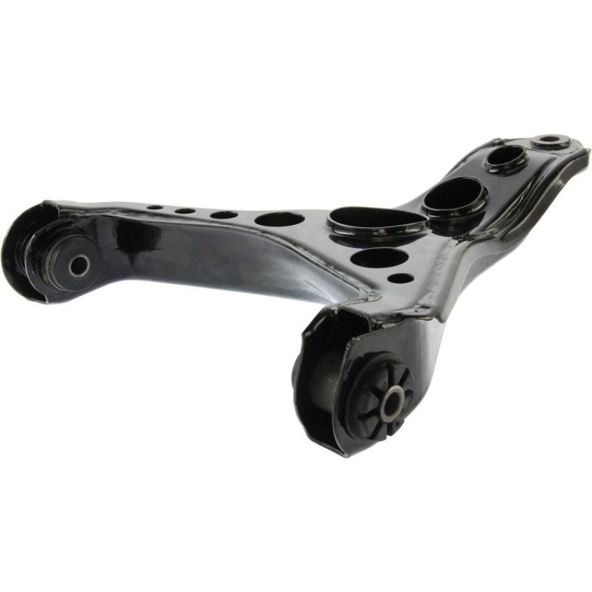 CENTRIC PARTS 622.62906 Centric Premium Control Arm