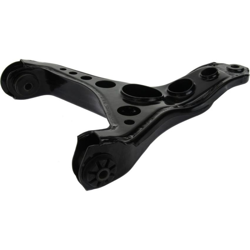 CENTRIC PARTS 622.62906 Centric Premium Control Arm