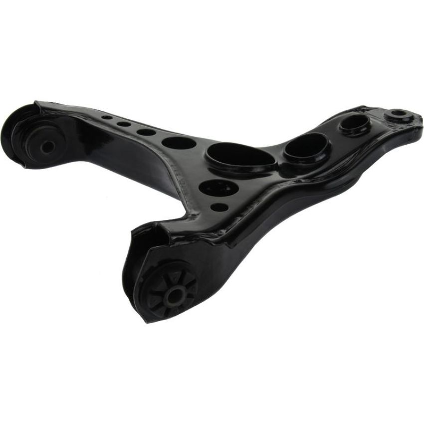 CENTRIC PARTS 622.62906 Centric Premium Control Arm