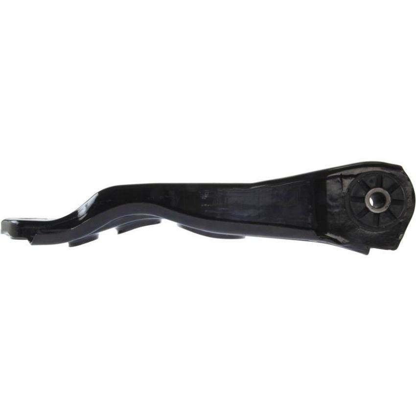 CENTRIC PARTS 622.62906 Centric Premium Control Arm