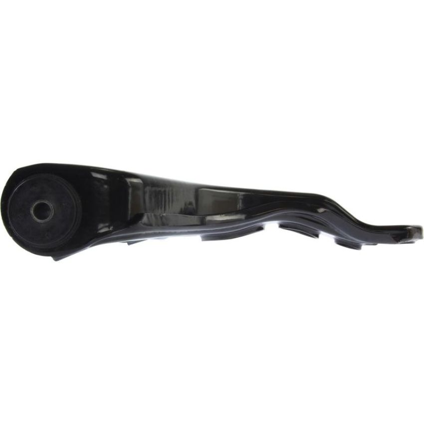 CENTRIC PARTS 622.62906 Centric Premium Control Arm