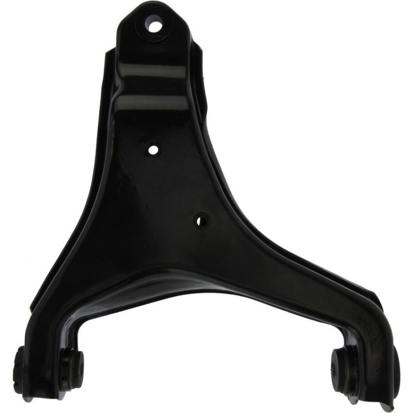 CENTRIC PARTS 622.62906 Centric Premium Control Arm