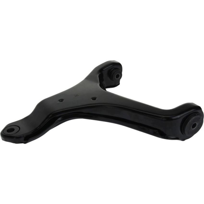 CENTRIC PARTS 622.62907 Centric Premium Control Arm