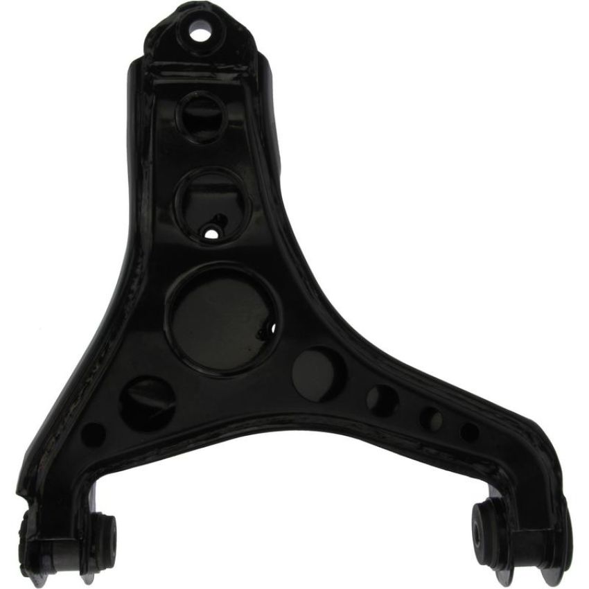 CENTRIC PARTS 622.62907 Centric Premium Control Arm