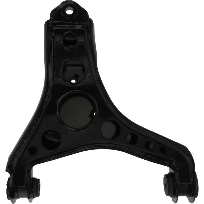 CENTRIC PARTS 622.62907 Centric Premium Control Arm