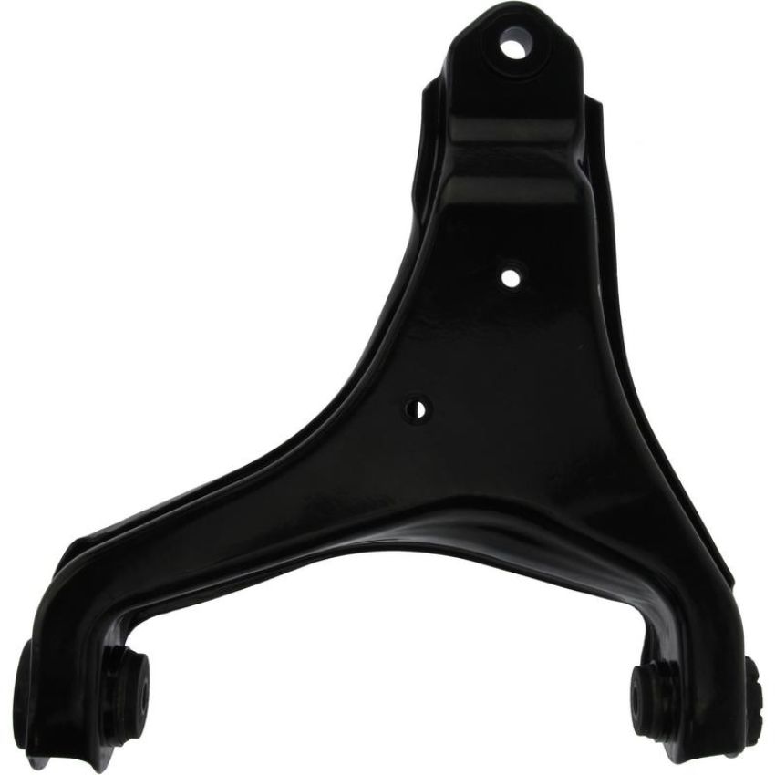 CENTRIC PARTS 622.62907 Centric Premium Control Arm
