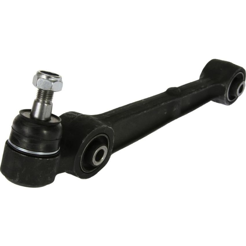 CENTRIC PARTS 622.63001 Centric Premium Control Arm and Ball Joint