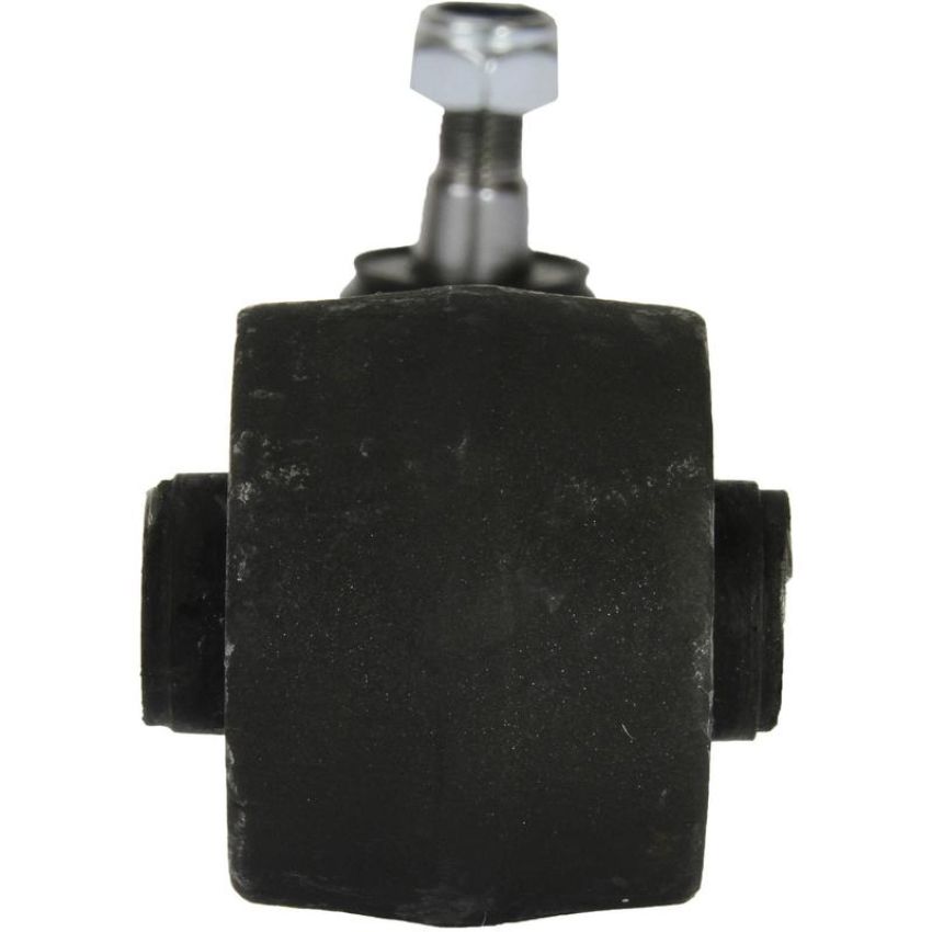 CENTRIC PARTS 622.63001 Centric Premium Control Arm and Ball Joint