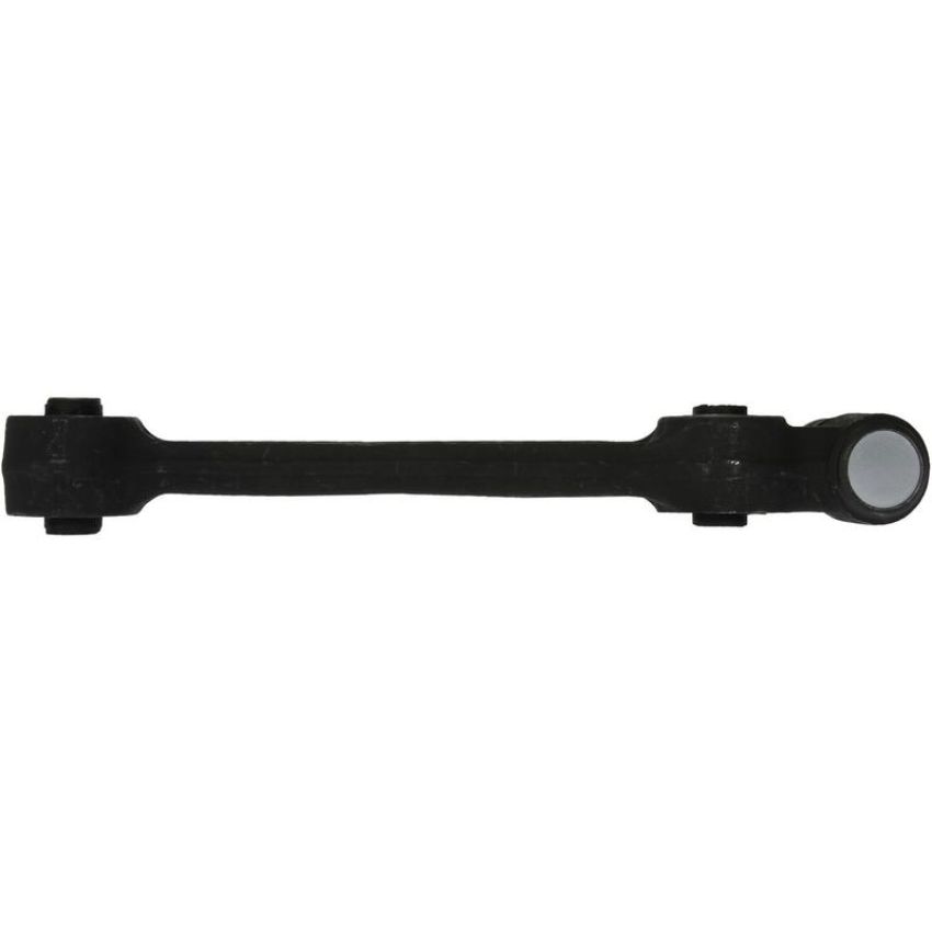 CENTRIC PARTS 622.63001 Centric Premium Control Arm and Ball Joint