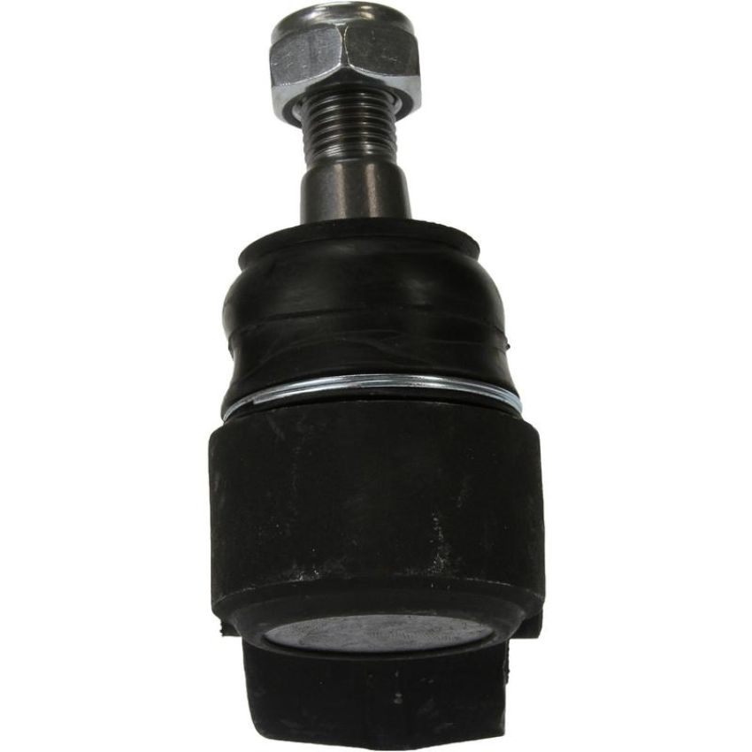 CENTRIC PARTS 622.63001 Centric Premium Control Arm and Ball Joint
