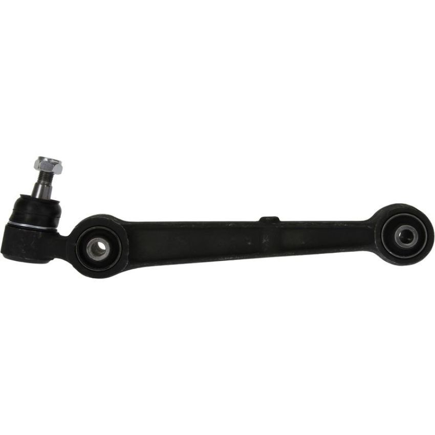 CENTRIC PARTS 622.63001 Centric Premium Control Arm and Ball Joint