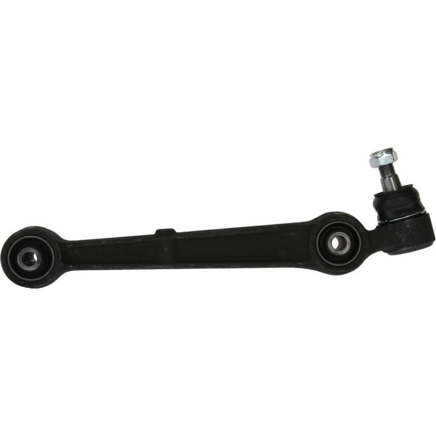 CENTRIC PARTS 622.63001 Centric Premium Control Arm and Ball Joint